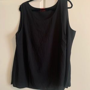 Samoon Knitwear Collection